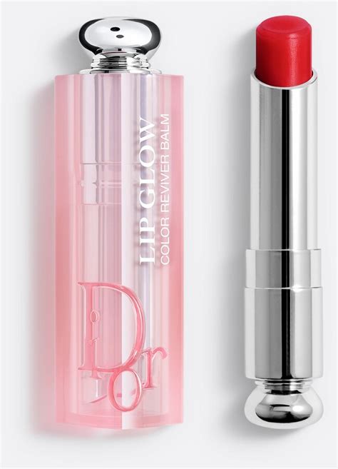 031 dior lip|dior addict lip gloss.